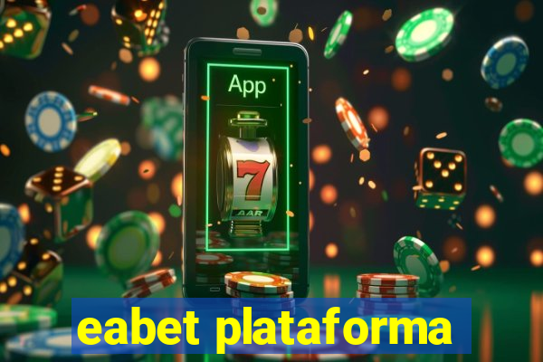 eabet plataforma